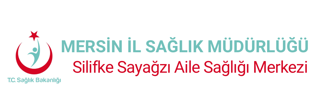 Silifkesayagzıasm